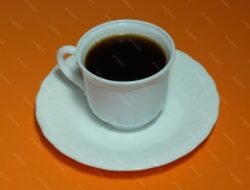 Khasiat Minum Kopi Bagi Kesehatan