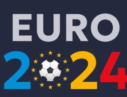 8 Tim yang Lolos ke Perempat Final Euro 2024