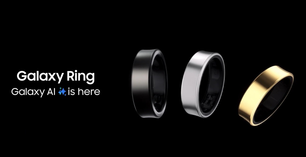 samsung galaxy ring 2