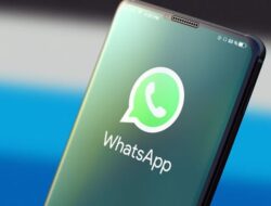 Ini tanda-tanda WhatsApp Disadap dan Cara Mengatasinya