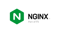 NGINX F5