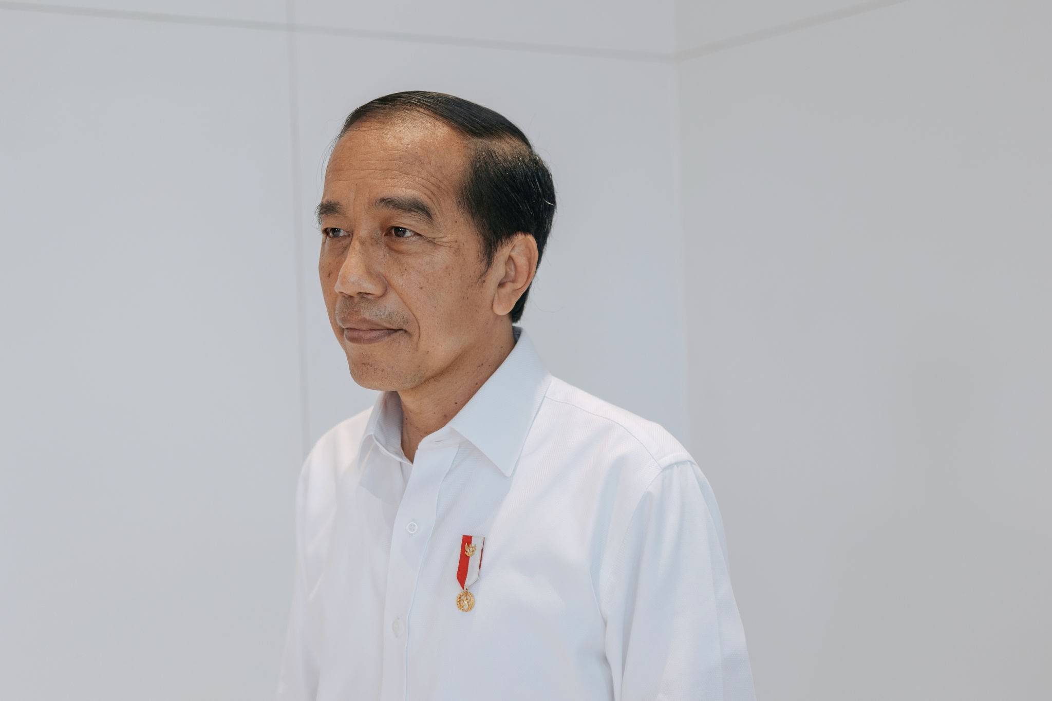 jokowi