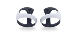 Controller Sense PS VR2 Sony