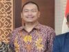 Banjarmasin Tuan Rumah HPN 2025, Peringatan Tegas untuk PWI Ilegal KLB