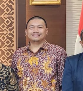 Banjarmasin Tuan Rumah HPN 2025, Peringatan Tegas untuk PWI Ilegal KLB