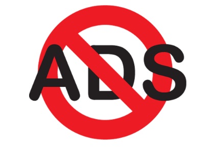 adblocker